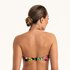 Anita Care Wild Garden Bikini Santa Rosa Zwart Gebloemd_