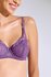 Lisca Patricia BH met Beugel Violet_