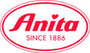 logo anita