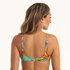 Anita Since Candy Tropics Bikini Marnie_