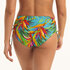 Anita Since Candy Tropics Bikini Marnie_