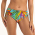 Anita Since Candy Tropics Bikini Marnie_