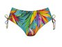 Anita Since Candy Tropics Bikini Marnie_