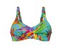 Anita Since Candy Tropics Bikini Marnie