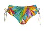 Anita Since Candy Tropics Bikini Marnie_