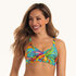 Anita Since Candy Tropics Bikini Marnie_