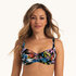 Anita Night Flowers Bikini Sibel Anny_