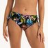 Anita Night Flowers Bikini Sibel Anny_