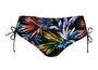 Anita Night Flowers Bikini Sibel Anny_