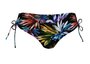 Anita Night Flowers Bikini Sibel Anny_