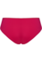 Marlies Dekkers Valentina Brazilian Slip Bright Rose and Gold_