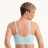 Anita Care Lynn Bustier Mint_