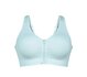 Anita Care Lynn Bustier Mint