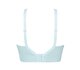 Anita Care Lotta Bustier Mint_