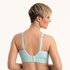 Anita Care Lotta Bustier Mint_