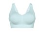 Anita Care Lotta Bustier Mint