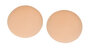 Lisca Nipple Covers Beige