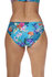 Amoena Alvor Prothesebikini Turquoise_