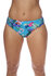 Amoena Alvor Prothesebikini Turquoise_