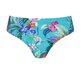 Amoena Alvor Prothesebikini Turquoise_