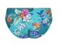 Amoena Alvor Prothesebikini Turquoise_