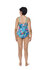 Amoena Alvor Prothesetankini Turquoise_