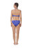 Amoena Azores Prothesebikini Blauw/Wit_