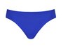 Amoena Azores Prothesebikini Blauw/Wit_