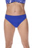 Amoena Azores Prothesebikini Blauw/Wit_