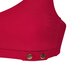 Amoena Chile Prothesebikini Rood_