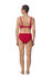 Amoena Chile Prothesebikini Rood_