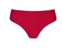 Amoena Chile Prothesebikini Rood_