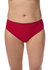 Amoena Chile Prothesebikini Rood_