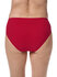 Amoena Chile Prothesebikini Rood_