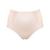 Ulla Ella Correctie Slip Peach