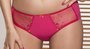 Ulla Dessous Celine Hipster Pink