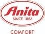 Anita Comfort Valentina BH Champagne_