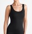 Triumph Trendy Sensation shapewear hemd