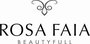 Rosa Faia Louisa BH met beugel Crystal_