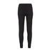 ten Cate Thermo Broek_