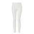 ten Cate Thermo Broek_