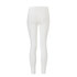 ten Cate Thermo Broek_